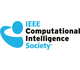 IEEE Computational Intelligence Society Membership