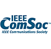 IEEE Communications Society Membership