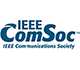 IEEE Communications Society Membership