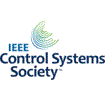 IEEE Control Systems Society Membership