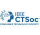 IEEE Consumer Technology Society Membership