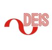 IEEE Dielectrics and Electrical Insulation Society Membership