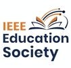 IEEE Education Society Membership