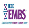 IEEE Engineering in Medicine and Biology Society Membership