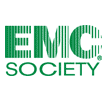 IEEE Electromagnetic Compatibility Society Membership