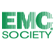 IEEE Electromagnetic Compatibility Society Membership