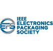 IEEE Electronics Packaging Society Membership