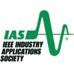 IEEE Industry Applications Society Membership