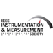 IEEE Instrumentation and Measurement Society