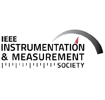 IEEE Instrumentation and Measurement Society Membership