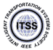 IEEE Intelligent Transportation Systems Society Membership