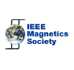 IEEE Magnetics Society Membership