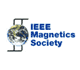 IEEE Magnetics Society Membership