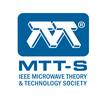 IEEE Microwave Theory and Technology Society Membership