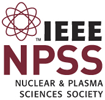IEEE Nuclear and Plasma Sciences Society Membership
