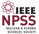 IEEE Nuclear and Plasma Sciences Society Membership