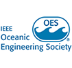 IEEE Oceanic Engineering Society Membership