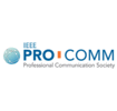 IEEE Professional Communication Society Membership