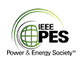 IEEE Power & Energy Society Membership