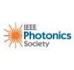 IEEE Photonics Society Membership