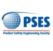 IEEE Product Safety Engineering Society Membership