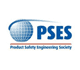 IEEE Product Safety Engineering Society Membership