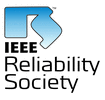 IEEE Reliability Society Membership