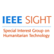 IEEE SIGHT