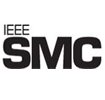 IEEE Systems, Man, and Cybernetics Society Membership