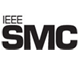 IEEE Systems, Man, and Cybernetics Society Membership
