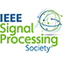 IEEE Signal Processing Society Membership
