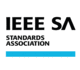 IEEE Standards Association Individual Membership