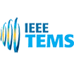 IEEE Technology and Engineering Management Society Membership