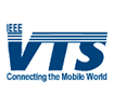 IEEE Vehicular Technology Society Membership