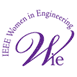 IEEE Women in Engineering Membership
