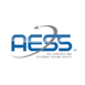 Aerospace and Electronic Systems Conferences Digital Library, IEEE