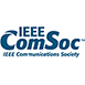 Communications Society Digital Library Plus, IEEE
