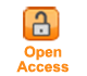 IEEE Access
