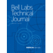 Bell Labs Technical Journal