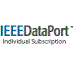 DataPort Individual Subscription, IEEE