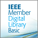 IEEE Member Digital Library Basic