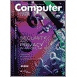 Computer Magazine, IEEE
