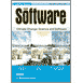 Software Magazine, IEEE