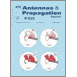 Antennas and Propagation Magazine, IEEE