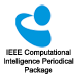 Computational Intelligence Periodical Package, IEEE