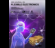 IEEE Journal on Flexible Electronics