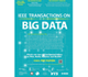 IEEE Transactions on Big Data Electronic Subscription