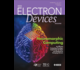 IEEE Electron Devices Magazine (Print)
