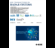 IEEE Transactions on Radar Systems