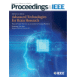 Proceedings of the IEEE